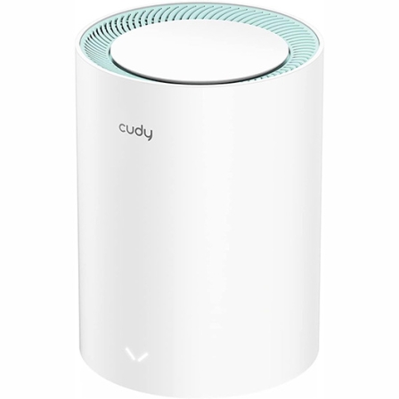 CTEKM1300(1-Pack)