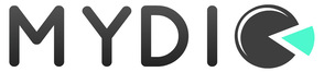MYDIC GALICIA